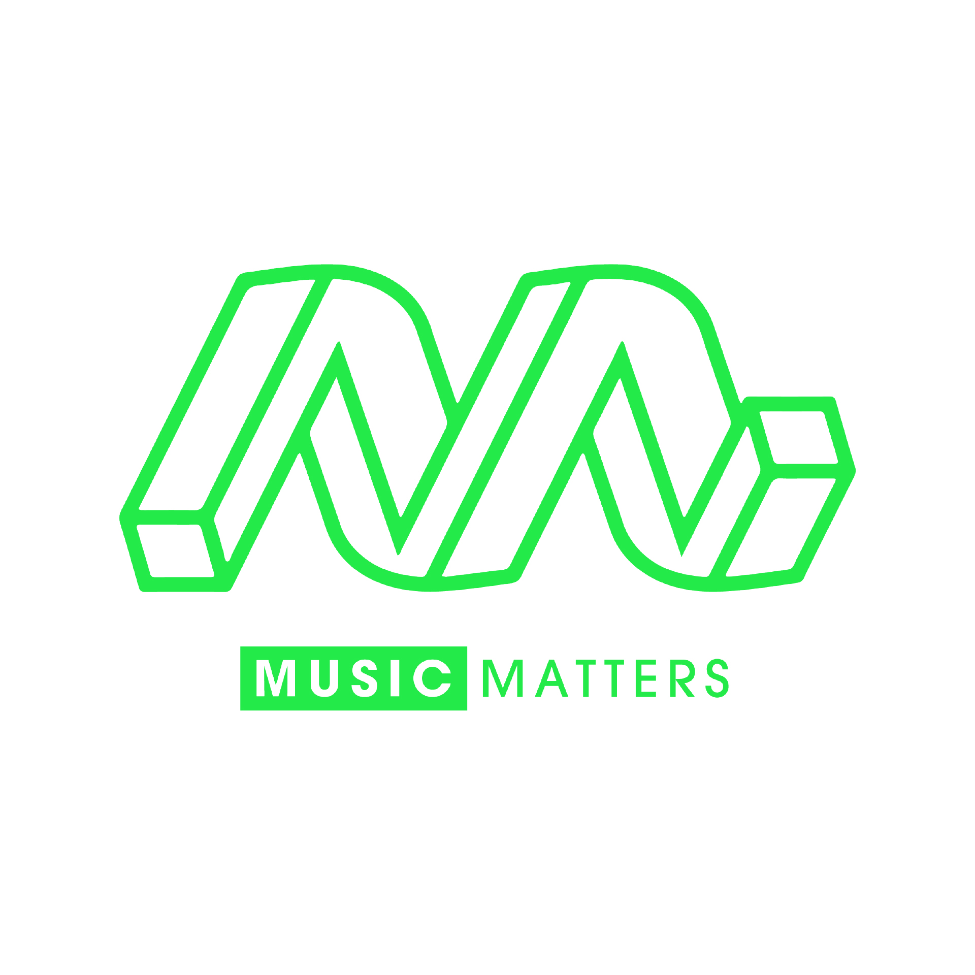 musicmattersprod