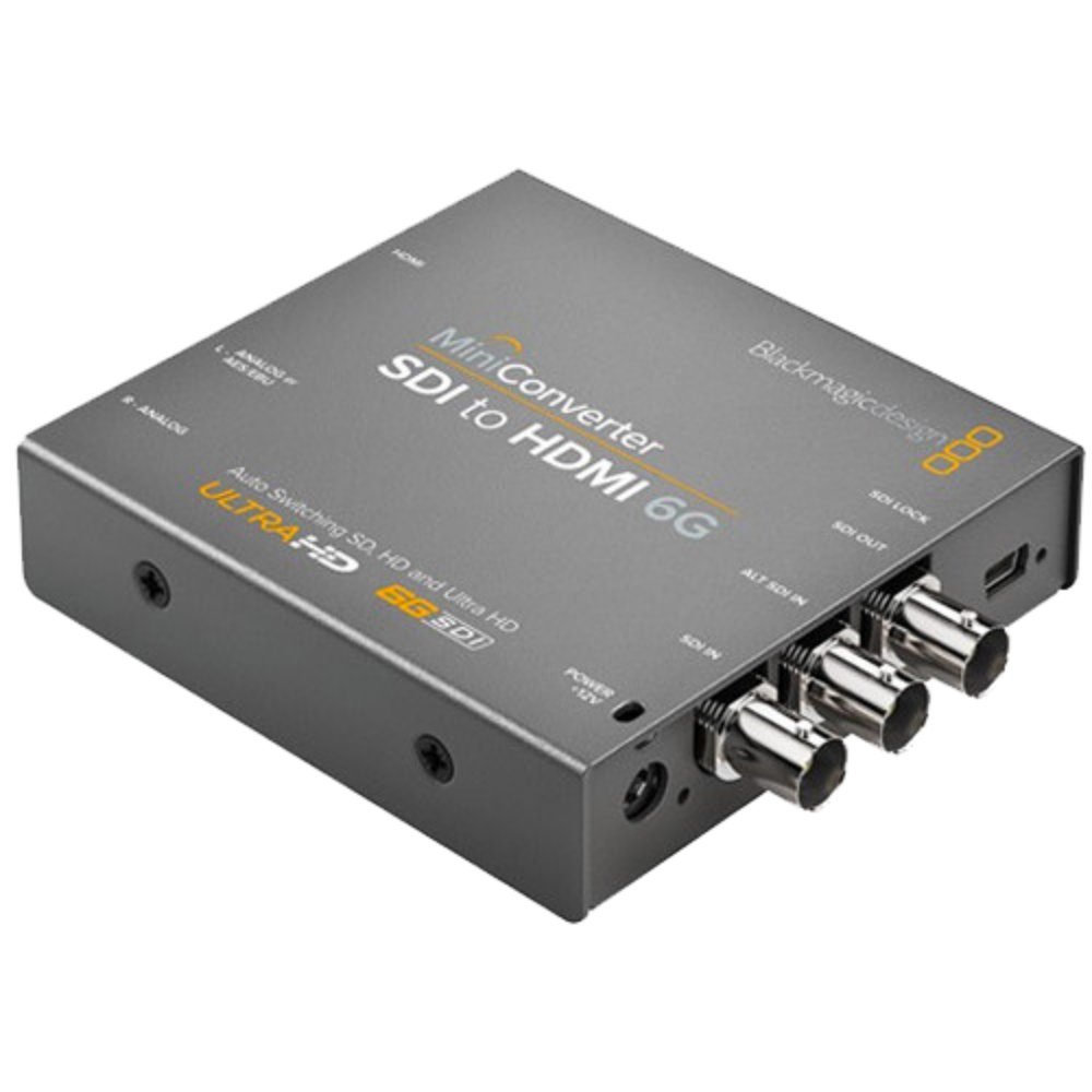 Blackmagic-Mini-Converter-SDI-to-HDMI-1