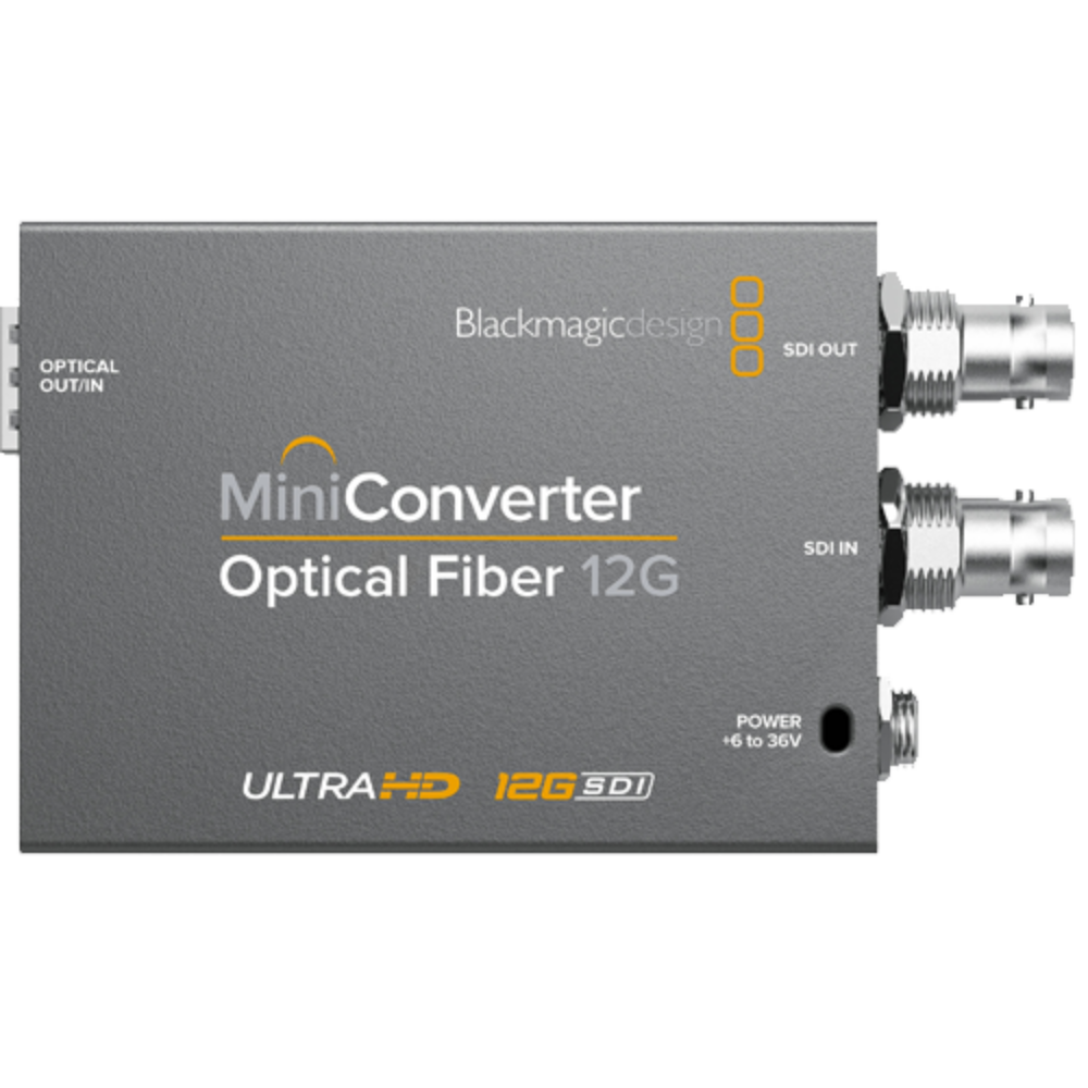 Blackmagic-Optical-Fiber-Mini-Converter