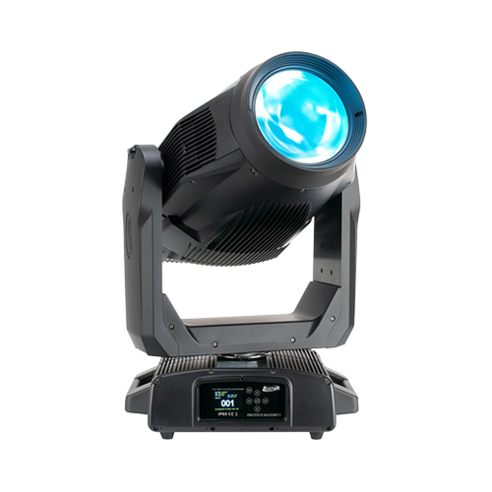 Elation Proteus Maximus