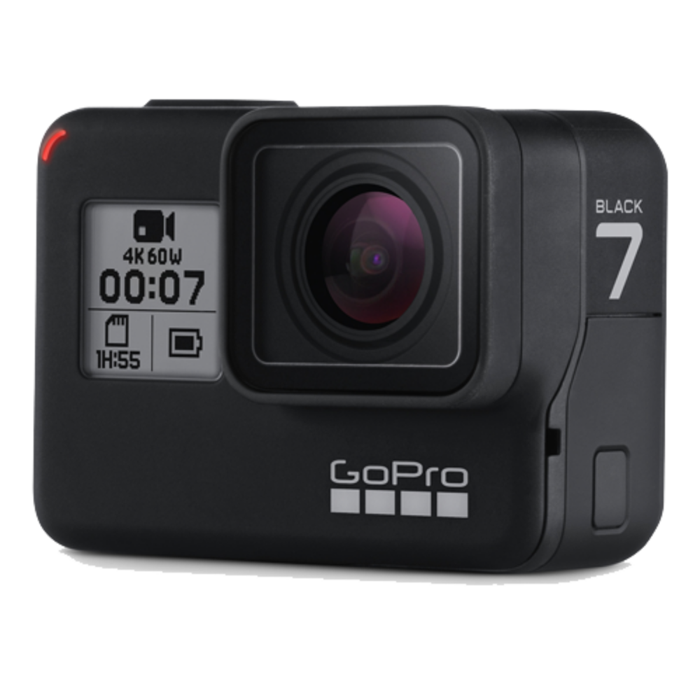 GoPro-Hero-7-Black