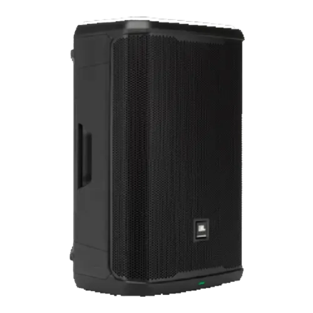 JBL PRX 915