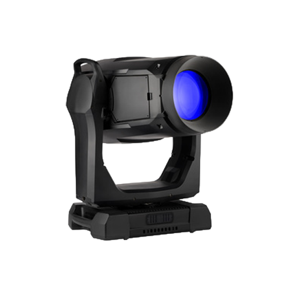 Martin MAC Viper XIP