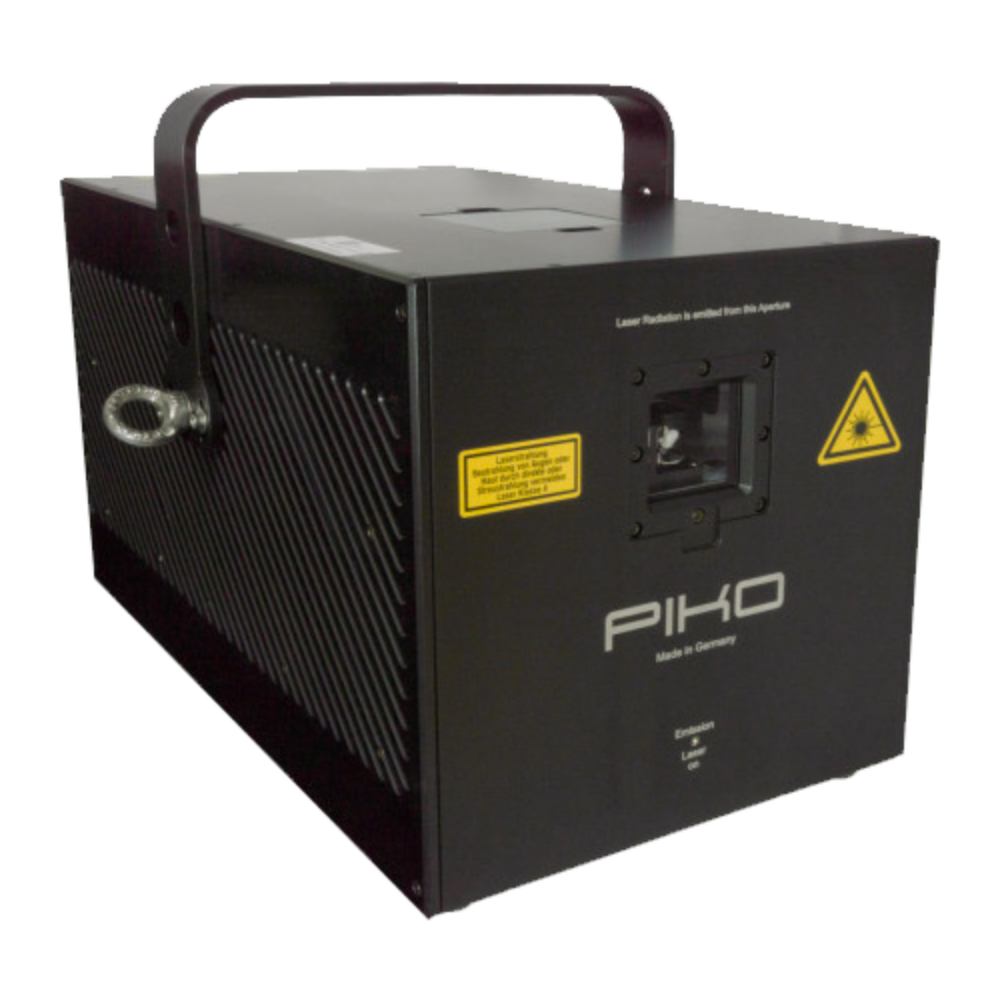 RTI-Display-Laser-Piko-RGB-14R