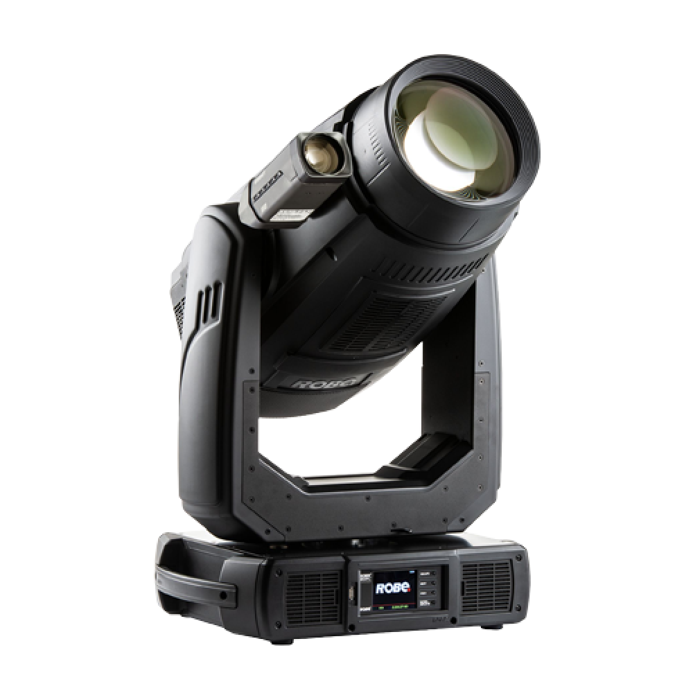 Robe BMFL FollowSpot LT