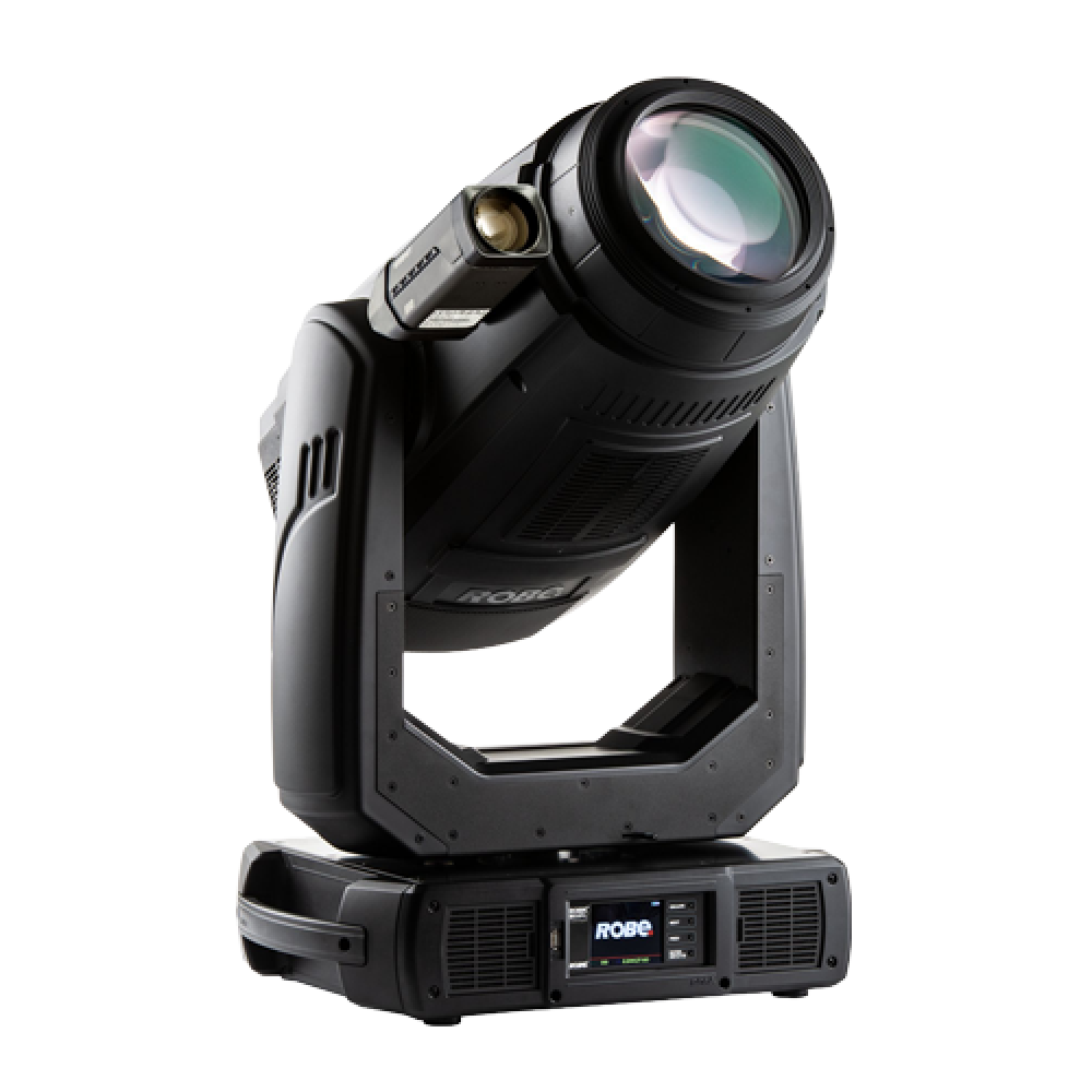 Robe BMFL FollowSpot