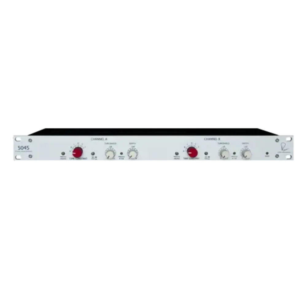 Rupert Neve Designs 5045