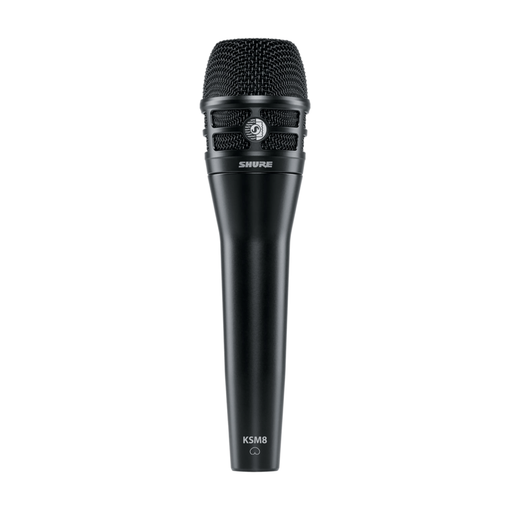 Shure KSM 8