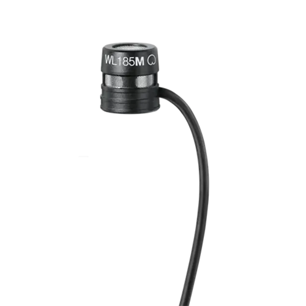 Shure WL185