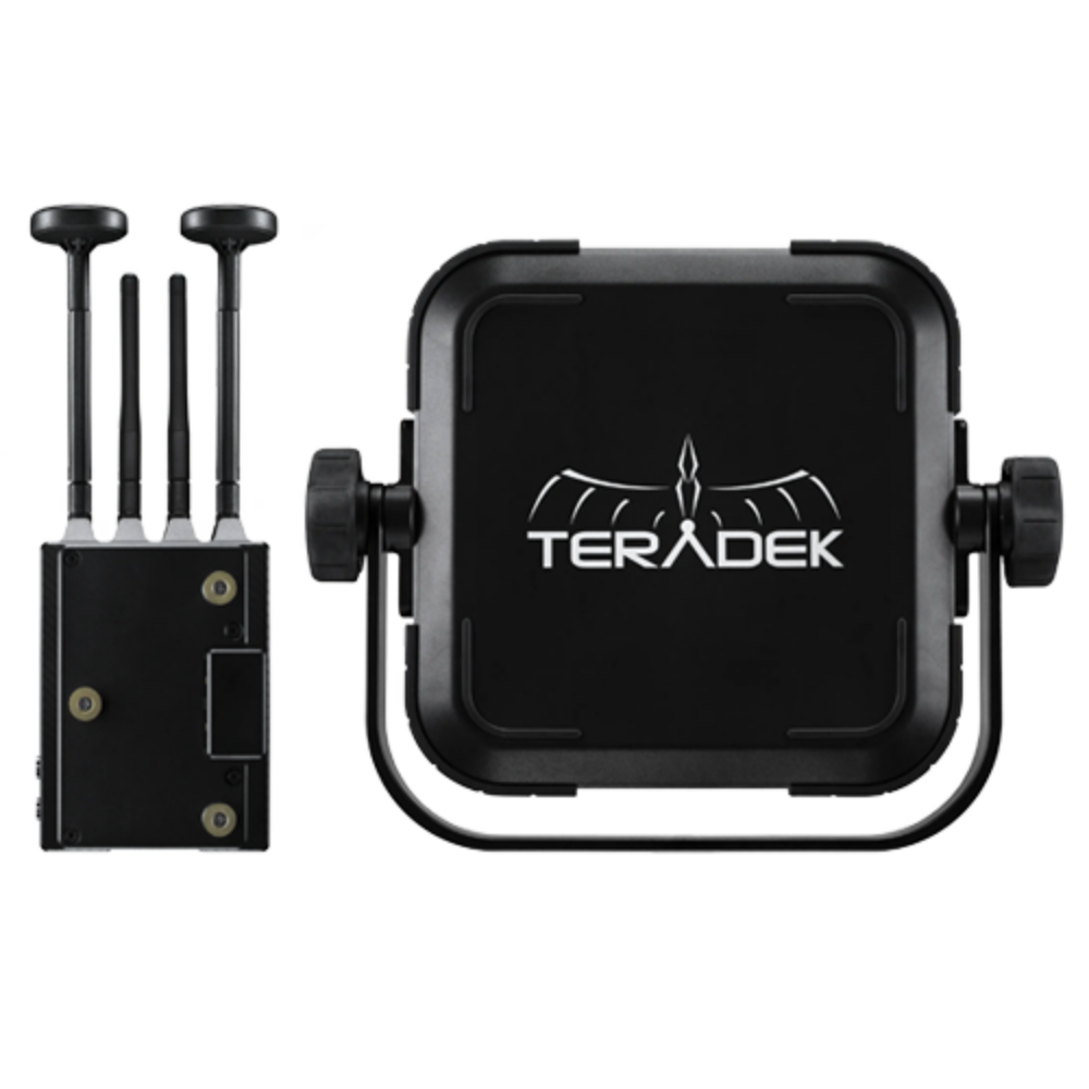Teradek-Bolt-4K-Max-Kit