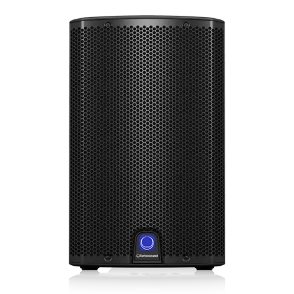 TurboSound iQ10