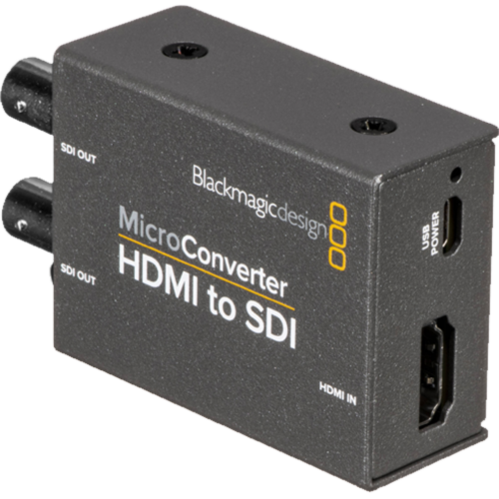 blackmagic-hdmi-to-sdi-micro-converter