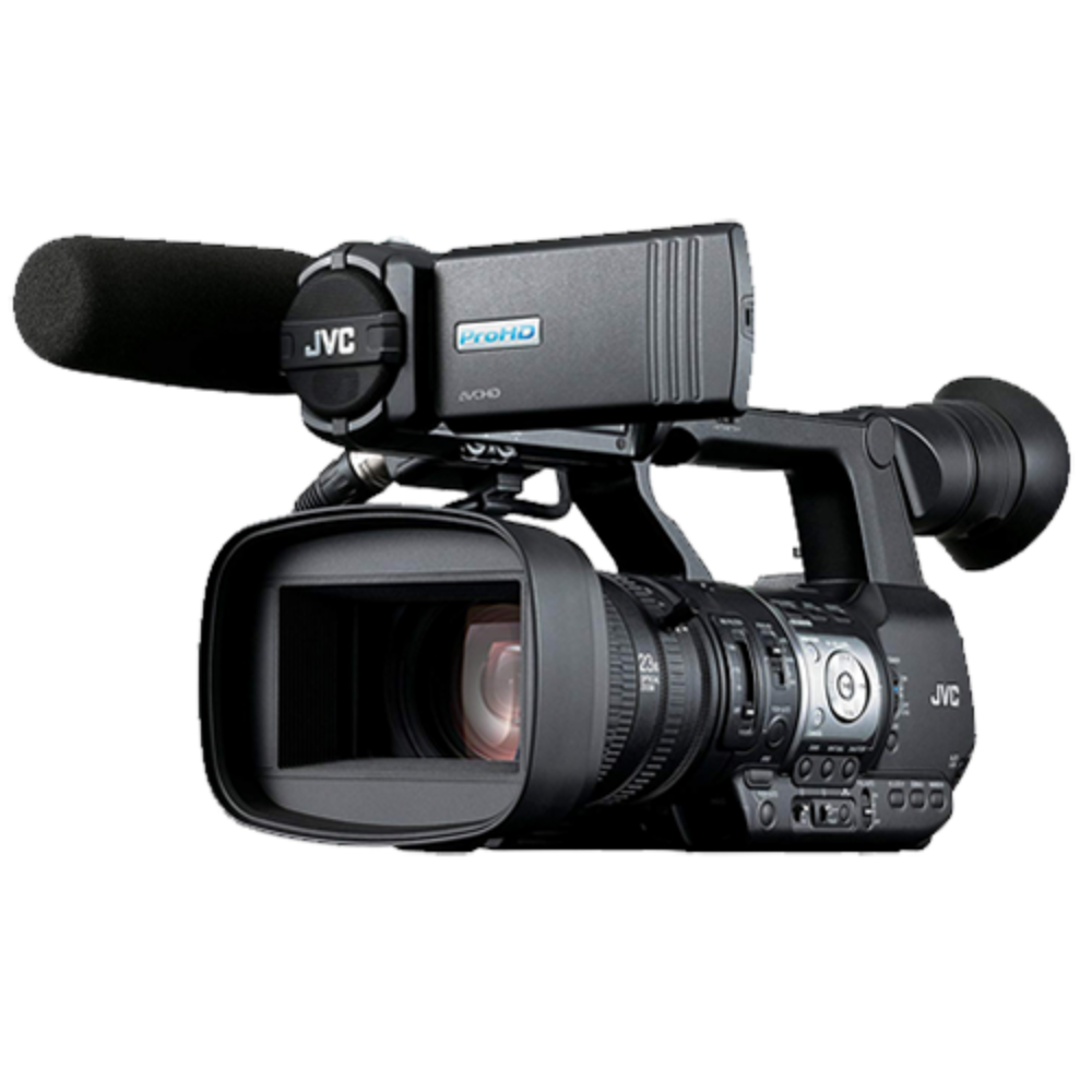 jvc-gy-hm600-prohd-camera
